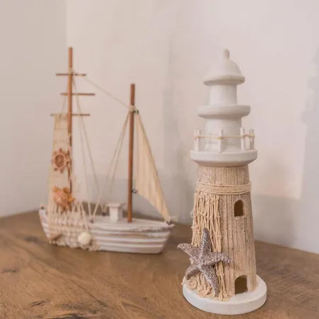 Appartamento Cozy With Free Parking