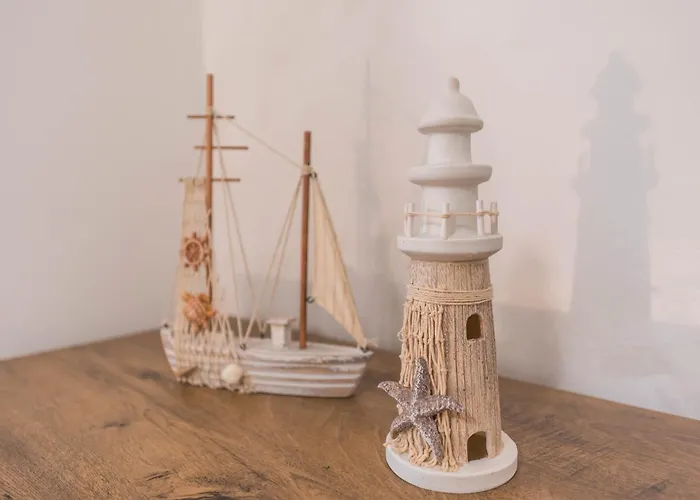 Daire Cozy With Free Parking